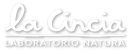 La Cincia